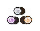 عرض خاص 2 × 125 جرام من أوسيترا الكلاسيكية